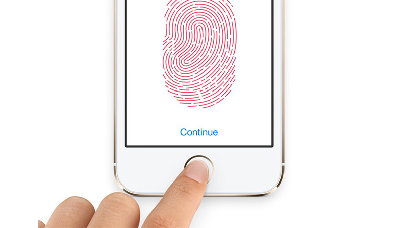 Illustration for article titled Apple's Double iPhone Day Roundup: Everything You May Have Missed